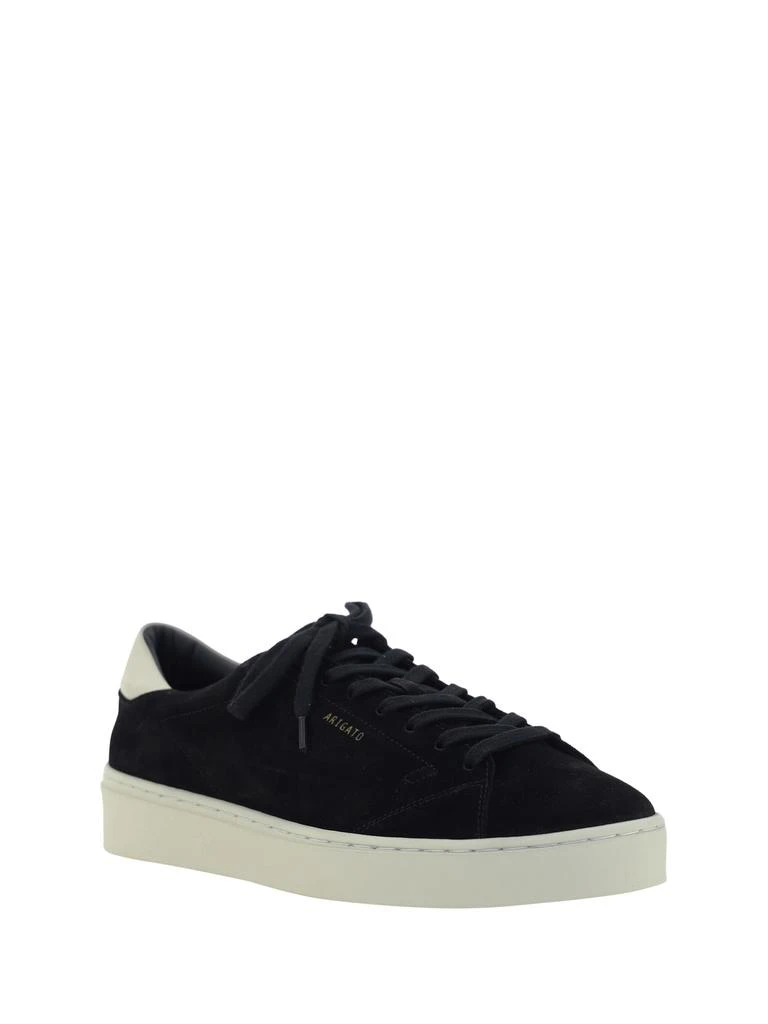 Axel Arigato Court Sneakers 2