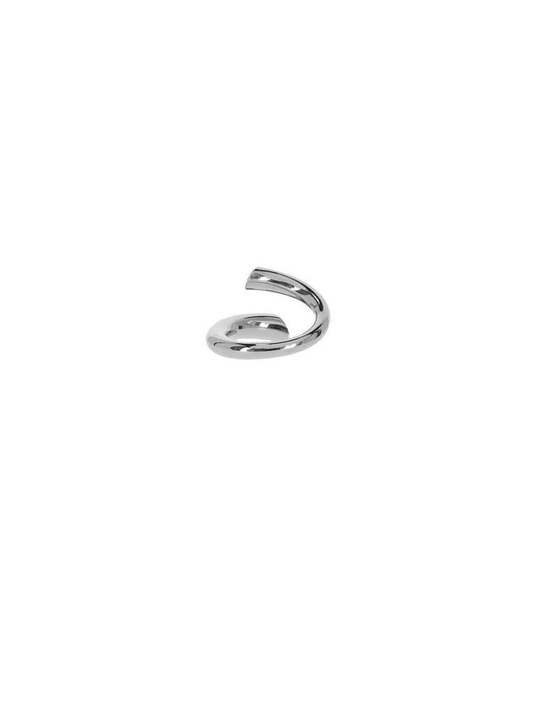 Charlotte Chesnais Charlotte Chesnais Bijoux 2