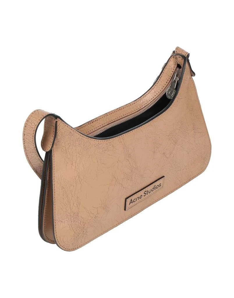 Acne Studios Cross-body bags 2