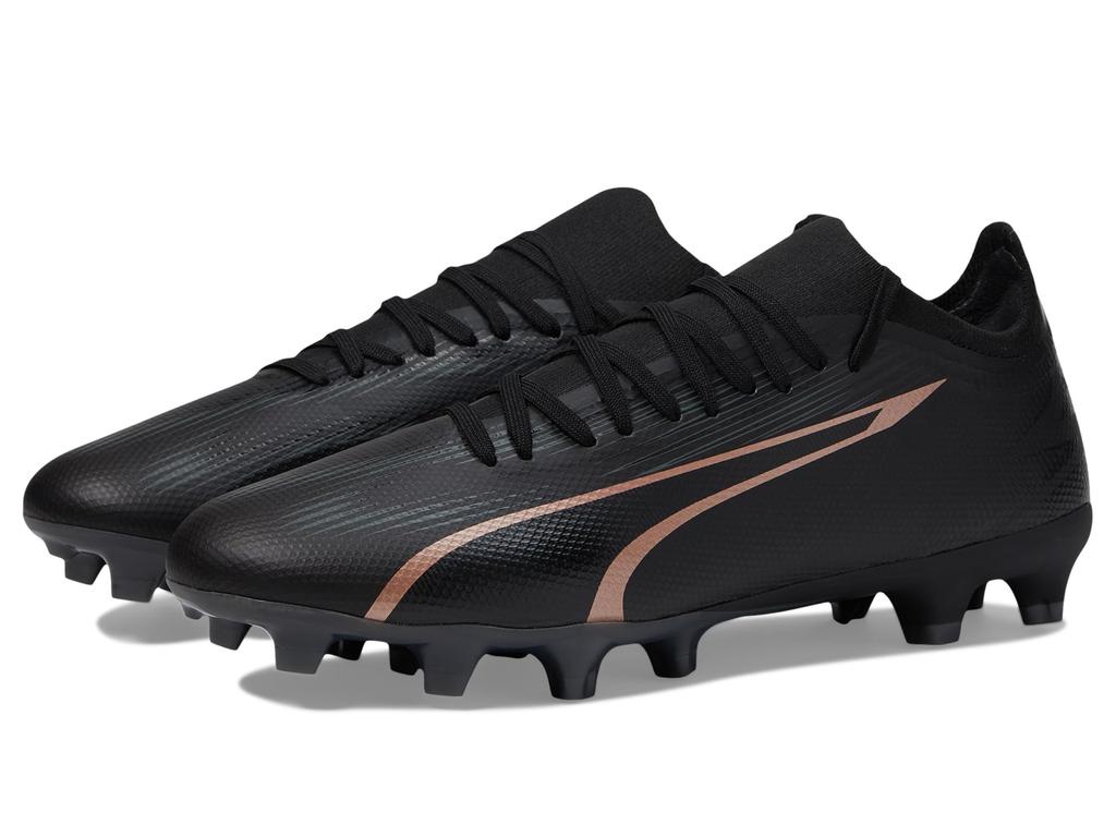 PUMA Ultra Match Firm Ground/Artificial Ground