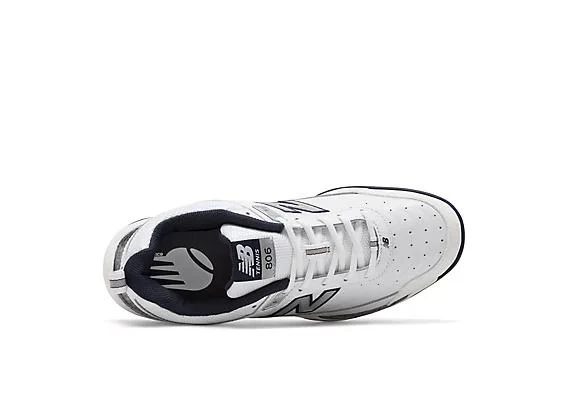 New Balance 806 3