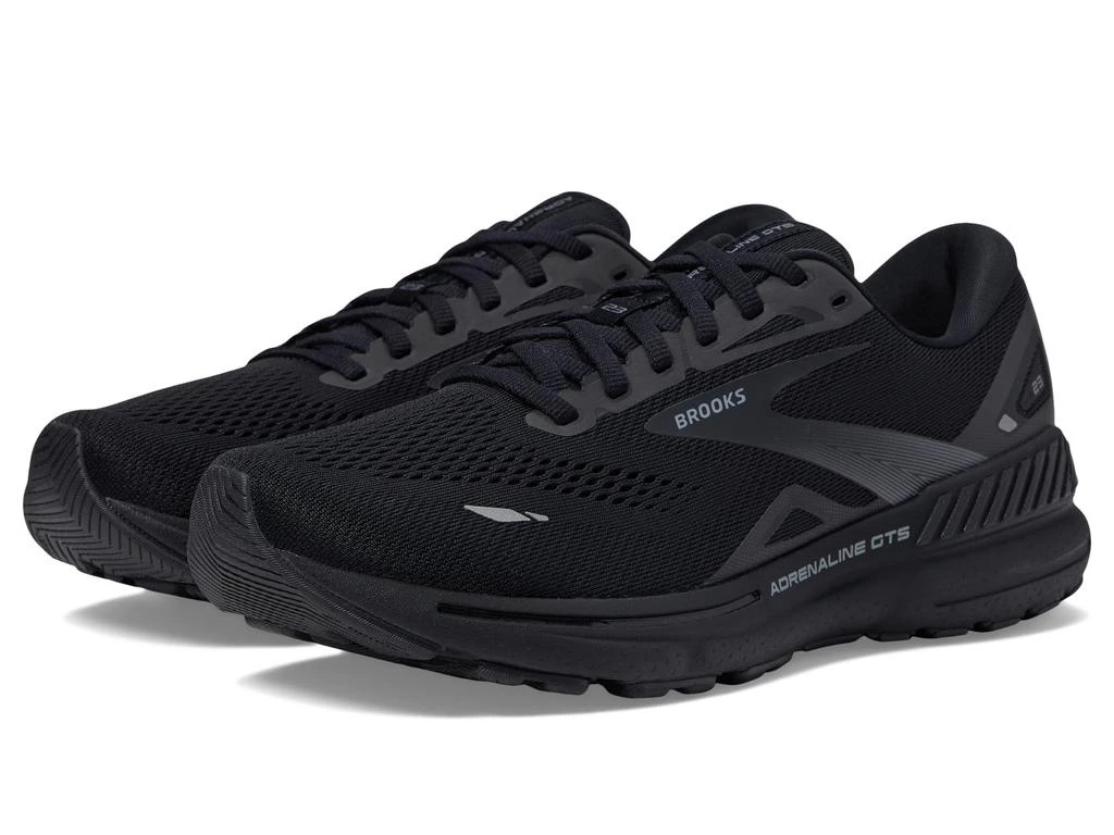 Brooks Adrenaline GTS 23