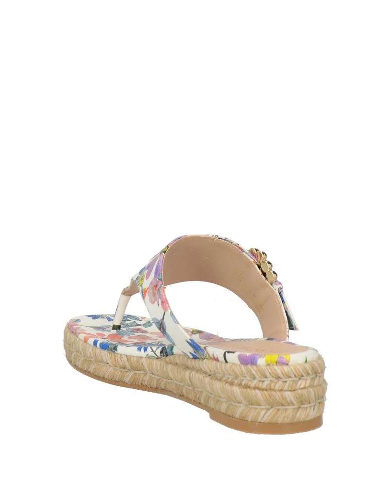 Stuart Weitzman Espadrilles 3