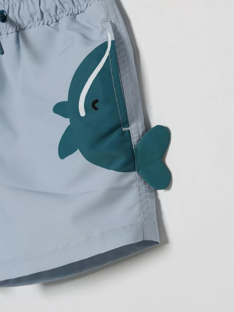 Stella McCartney Swimsuit kids Stella McCartney Kids 3