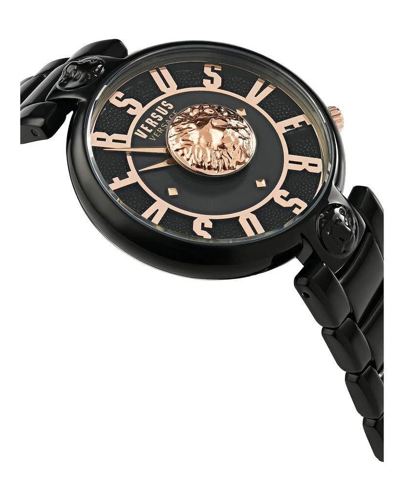 Versus Versace Versus Versace Lodovica Bracelet Watch 2