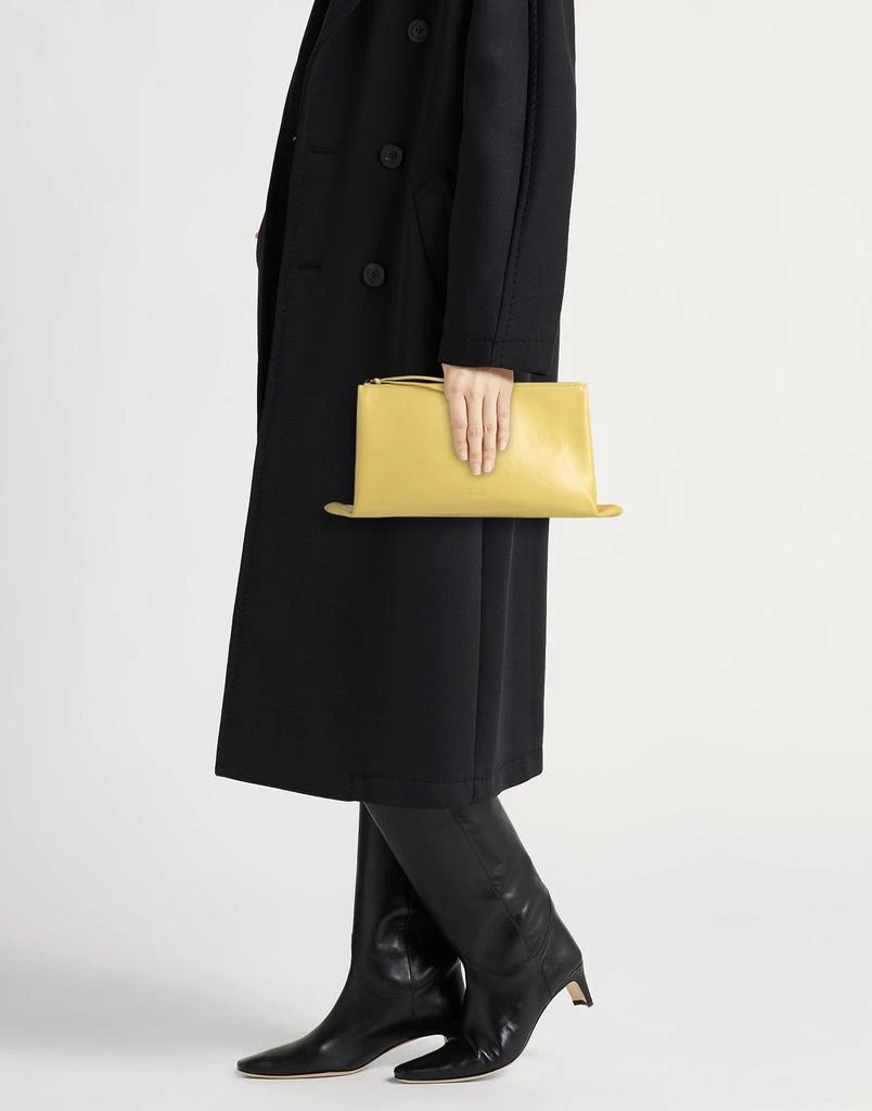 Jil Sander Handbag 3