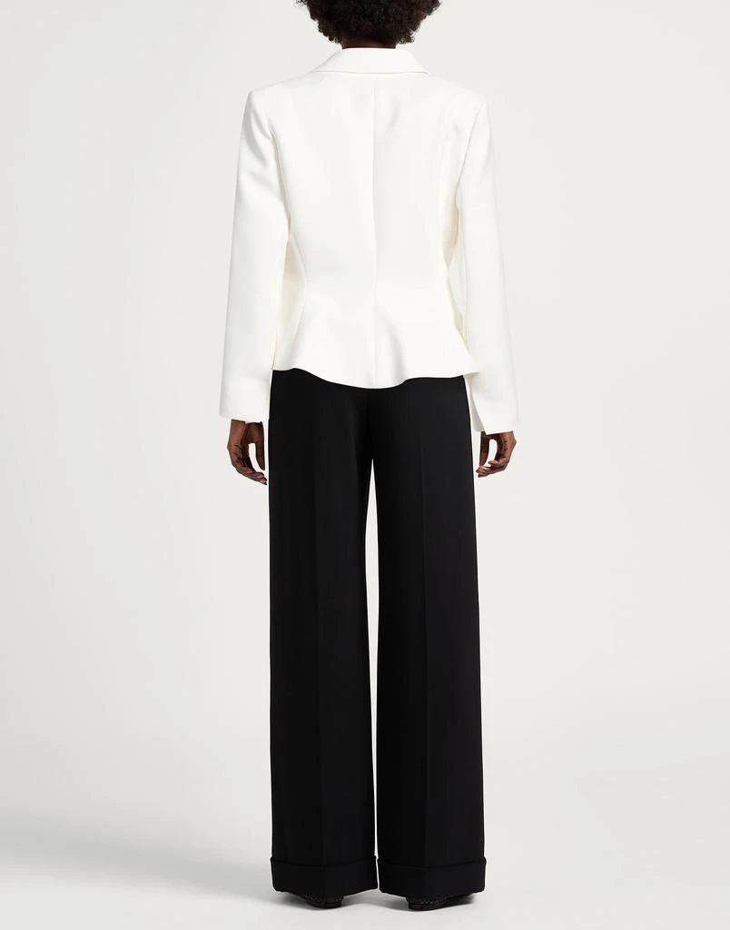 Alexandre Vauthier Blazer 3