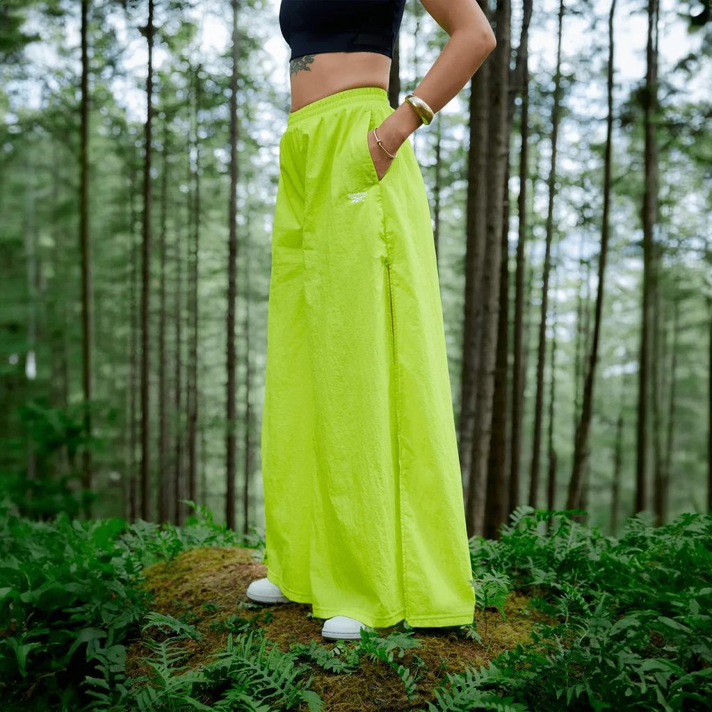 Reebok Women's Classics Volume Pants 2