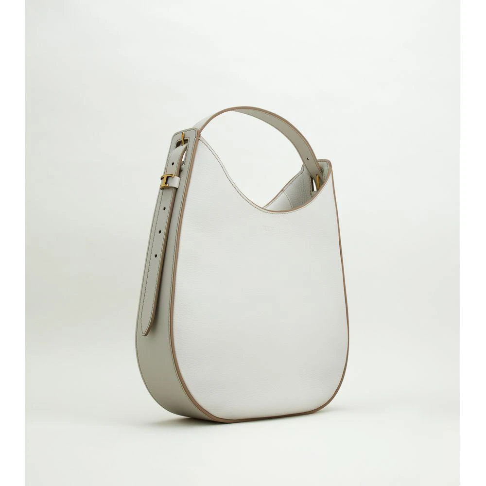 Tod's Tod's Oboe Bag Small 3