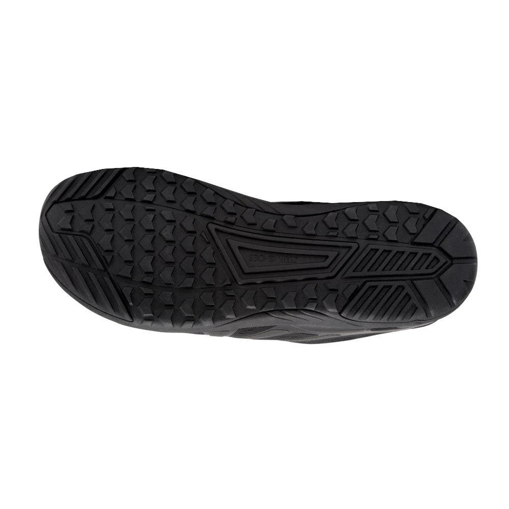 Xero Shoes HFS II Running Shoes 5