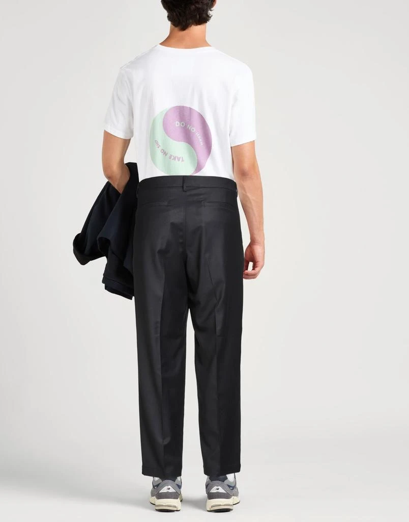 BARENA Casual pants 3