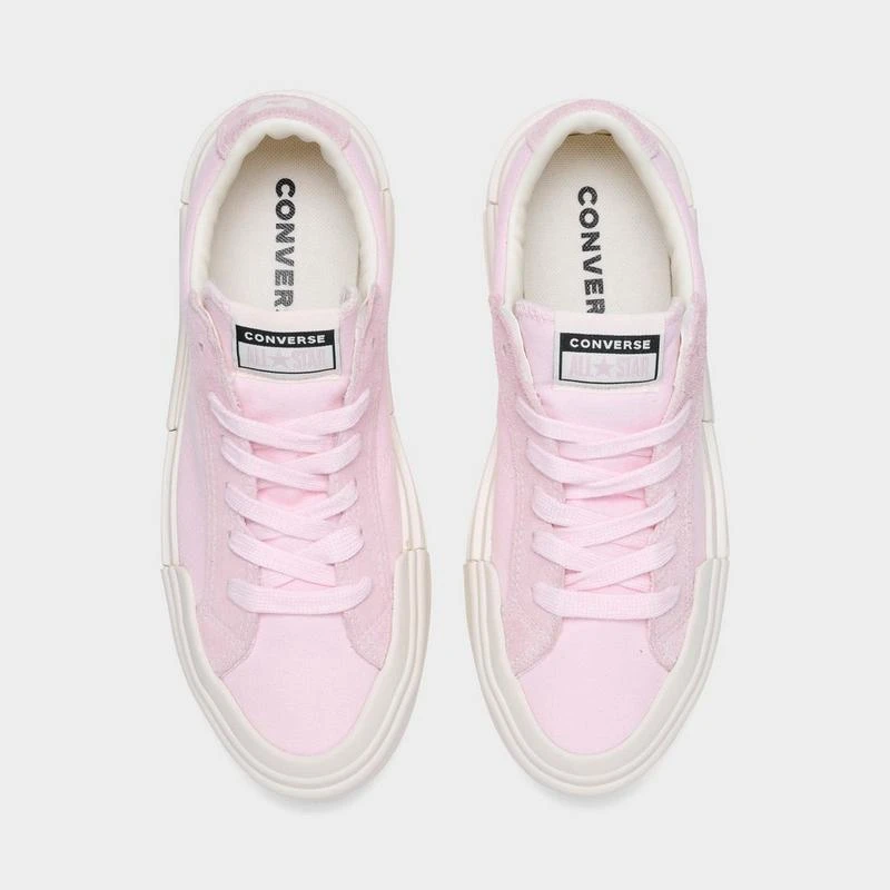 Converse Women's Converse Chuck Taylor All Star Cruise Casual Shoes 5