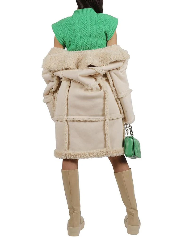Gia Couture Gia Couture Boots 5