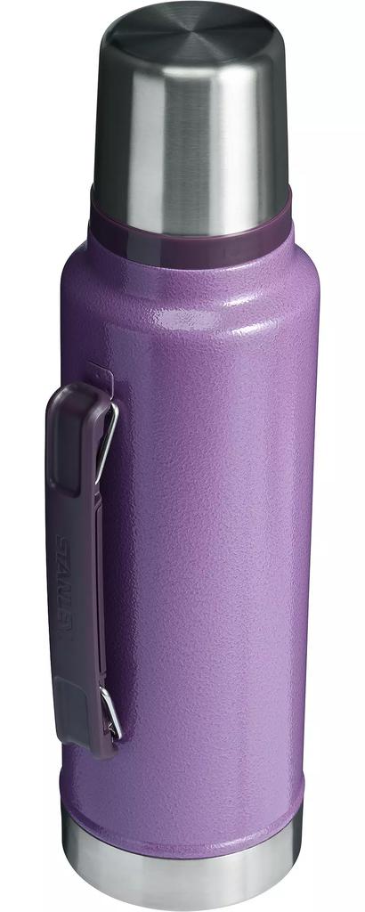 Stanley Stanley 1.5 qt. Classic Ultra Vacuum Bottle