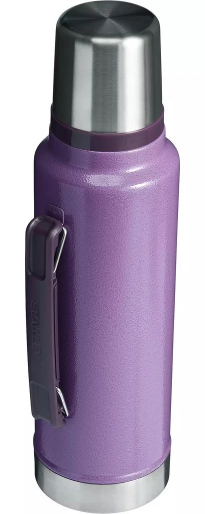 Stanley Stanley 1.5 qt. Classic Ultra Vacuum Bottle 2