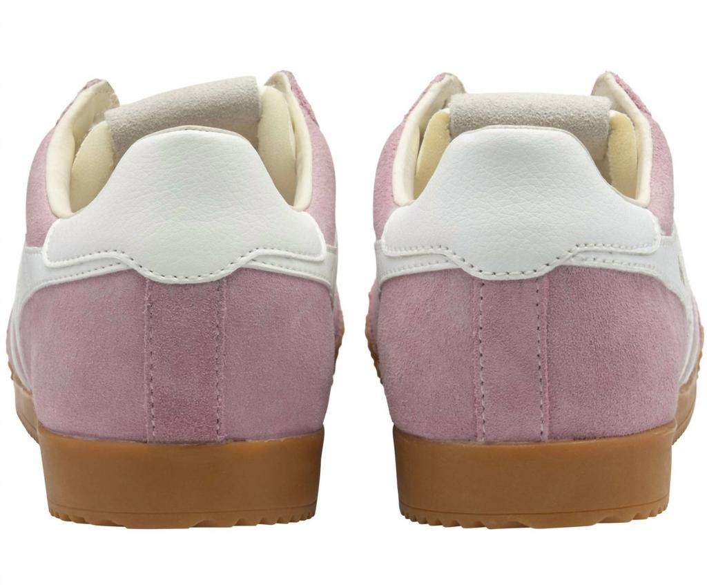 Gola Gola - Women's Elan Sneaker