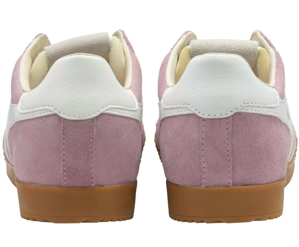 Gola Gola - Women's Elan Sneaker 2
