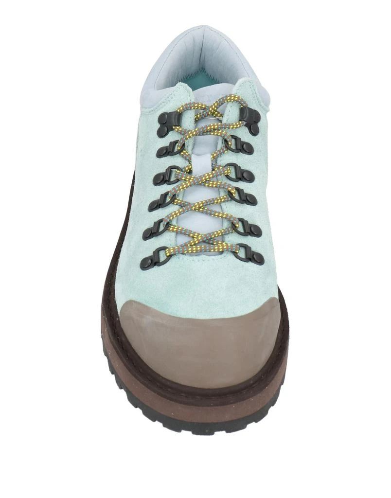 Diemme Ankle boot 4