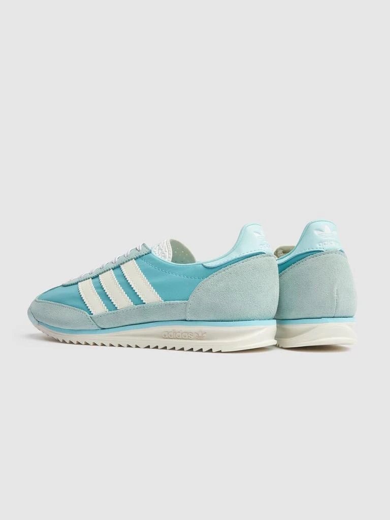 Adidas Sl 72 Og Sneakers 4