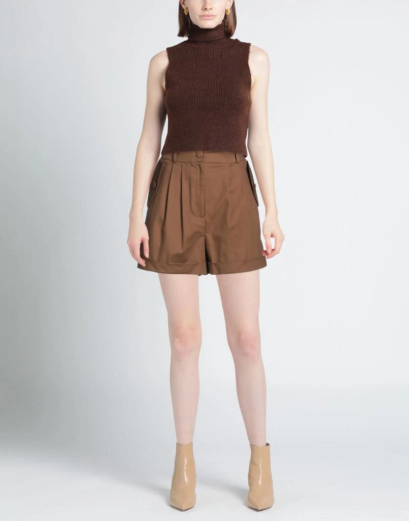 ACTUALEE Shorts & Bermuda 2