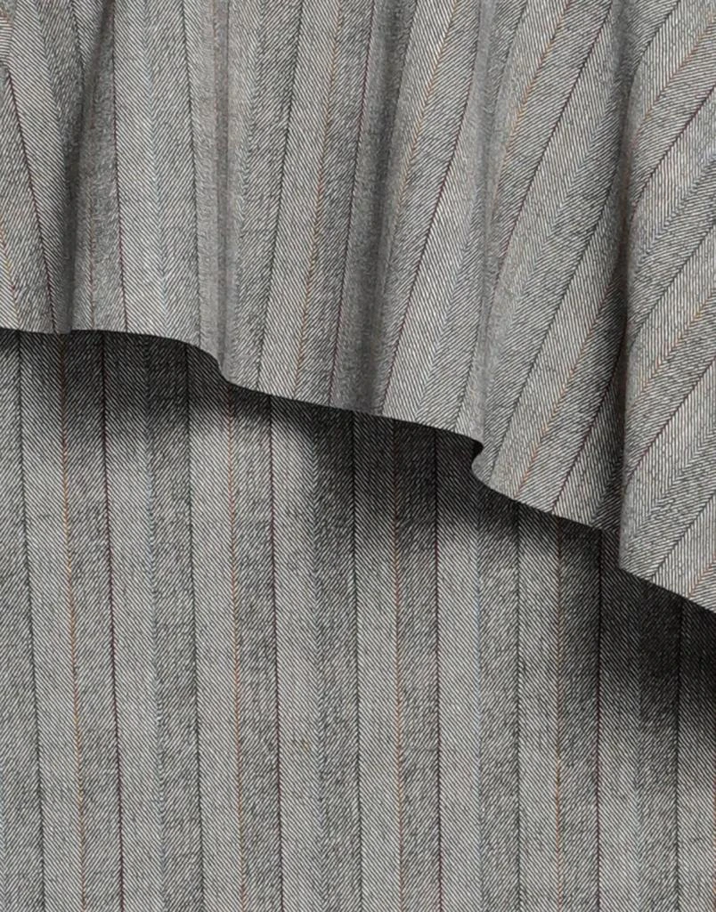 Chiara Boni CHIARA BONI LA PETITE ROBE 4