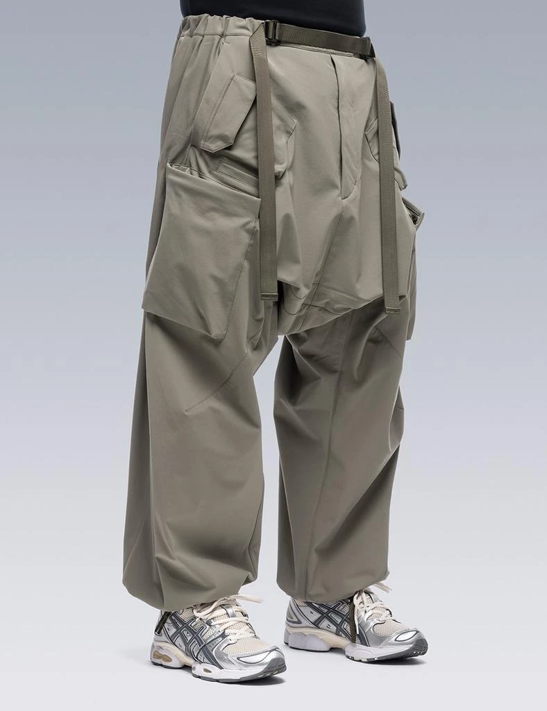 ACRONYM Schoeller® Dryskin™ Articulated Pants 3