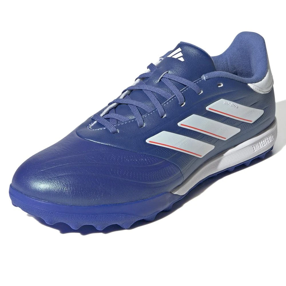 Adidas Copa Pure 2.3 Turf Soccer Shoes 2