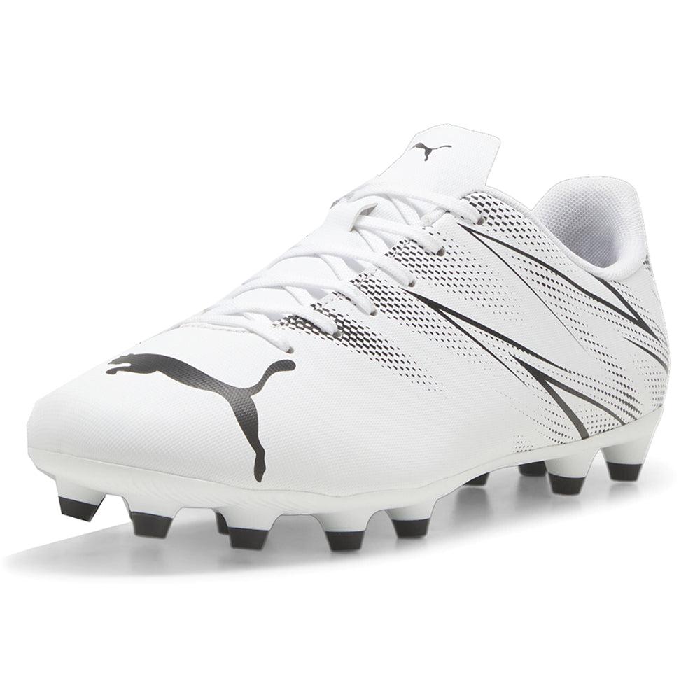 Puma Attacanto Firm Ground/Artificial Ground Soccer Cleats