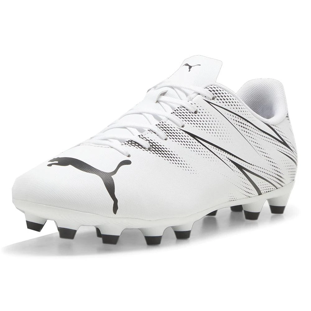 Puma Attacanto Firm Ground/Artificial Ground Soccer Cleats 2