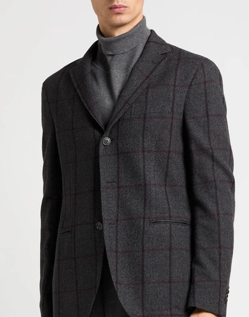 CANTARELLI Blazer 4
