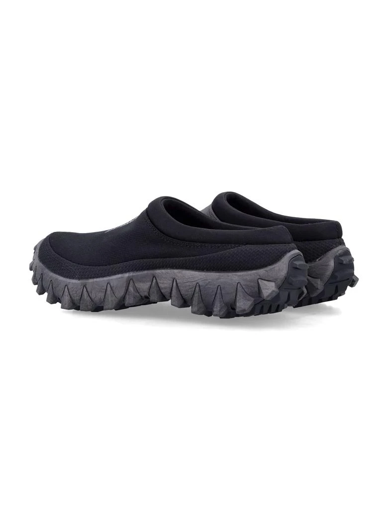 Salomon Snowclog 4