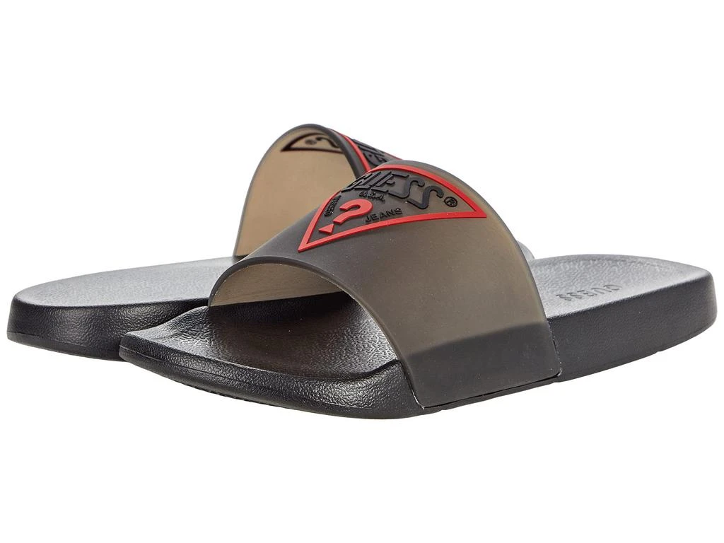 GUESS Enelo 2 1