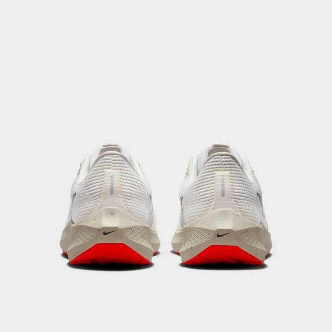 NIKE Men's Nike Air Zoom Pegasus 40 Running Shoes 4