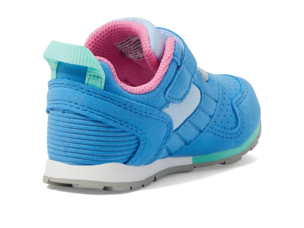 Tsukihoshi Kids Racer (Toddler/Little Kid) 5