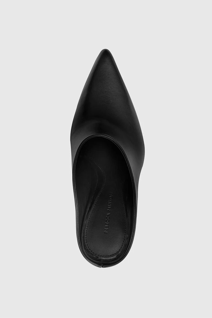 Rebecca Minkoff Tabitha Mule 4