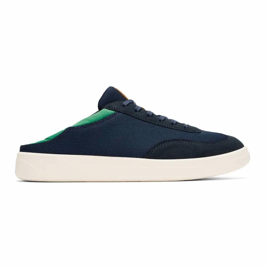 OluKai Olukai - Men Punini Sneaker