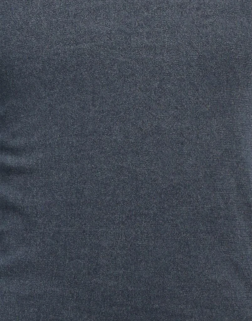 gazzarrini Sweater 4