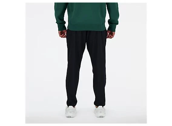 New Balance AC Tapered Pant 29" 4