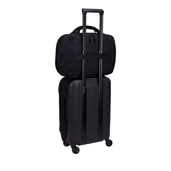 Thule Subterra 2 Hybrid Travel Bag 4