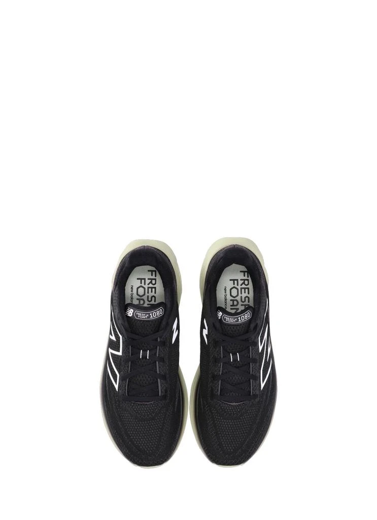 New Balance M1080 5