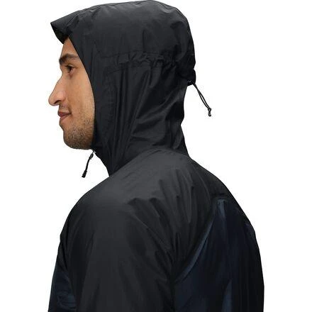 Outdoor Research Helium Rain Jacket - Men
s 7