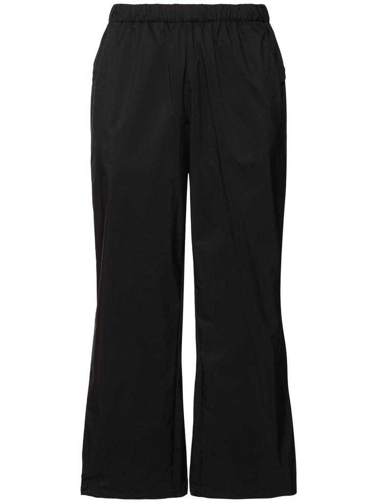 Goldwin Pertex Equilibrium Pants