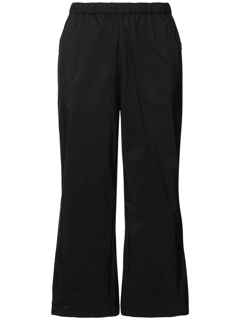 Goldwin Pertex Equilibrium Pants 1