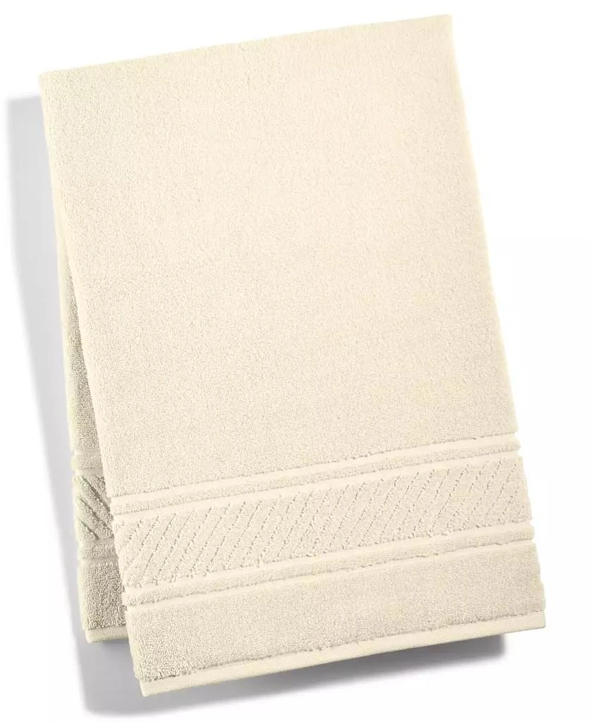 Vibrant Martha Stewart Collection Spa Bath Towels Photo Illustration Vibrant Martha Stewart Collection Spa Bath Towels Photo Illustration