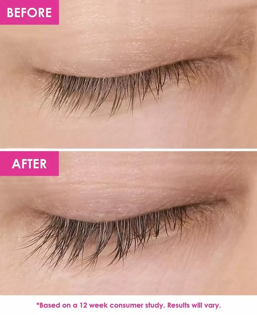 Grande Cosmetics 2-Pc. Lash System Set 11