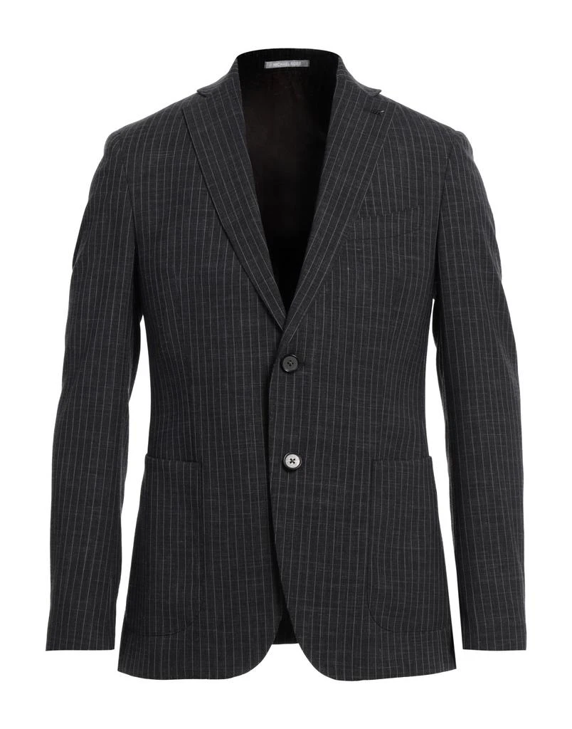 Michael Kors Blazer 1