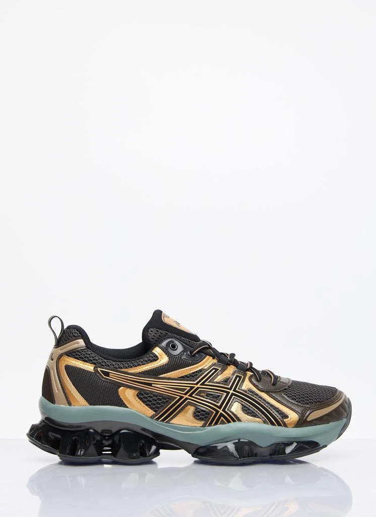 Asics US5-S Gel-Quantum Kinetic Sneakers 1