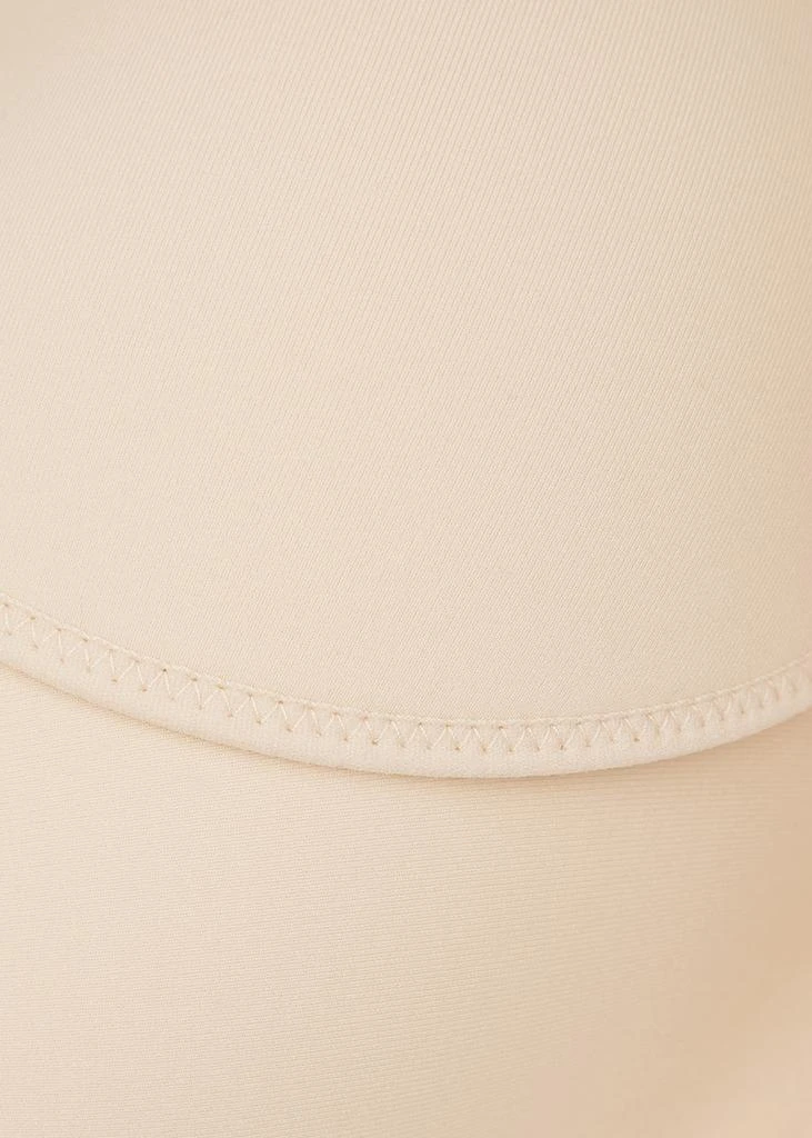 Wacoal Accord underwired bra 4