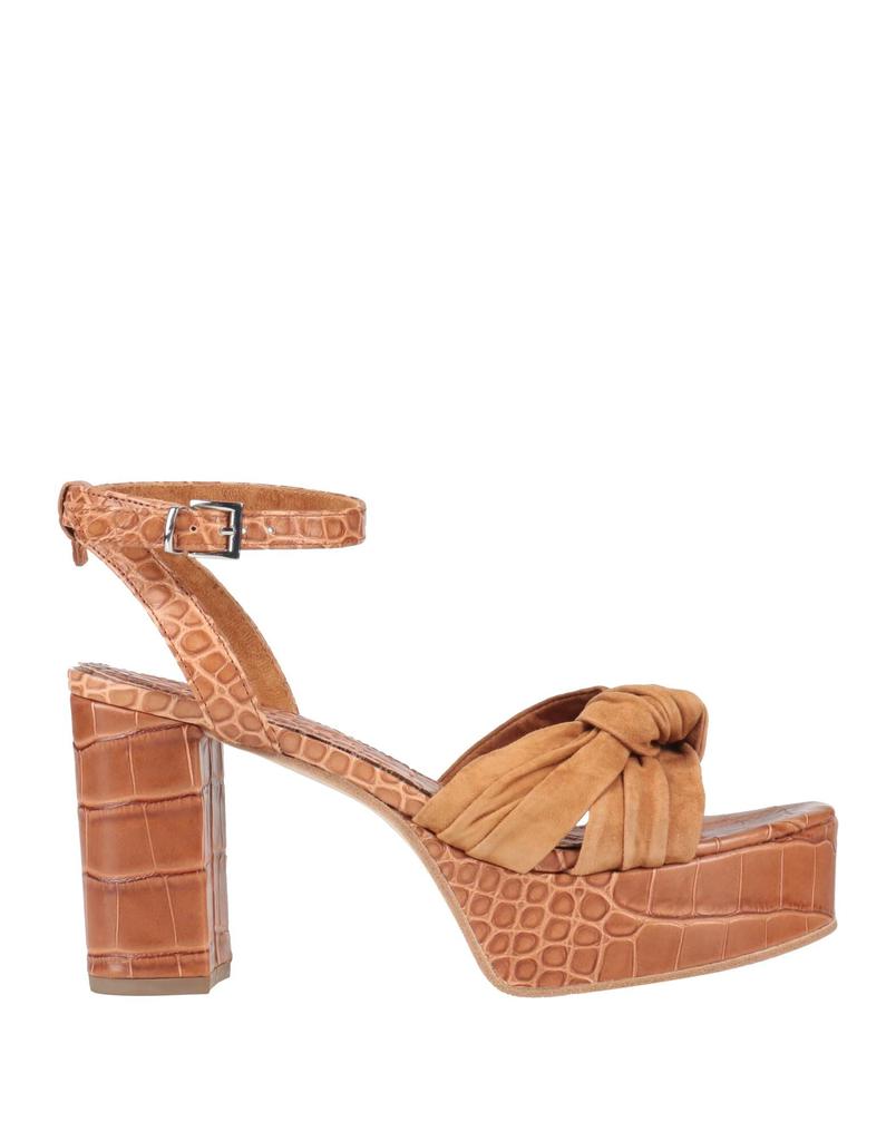 Kennel & Schmenger Sandals
