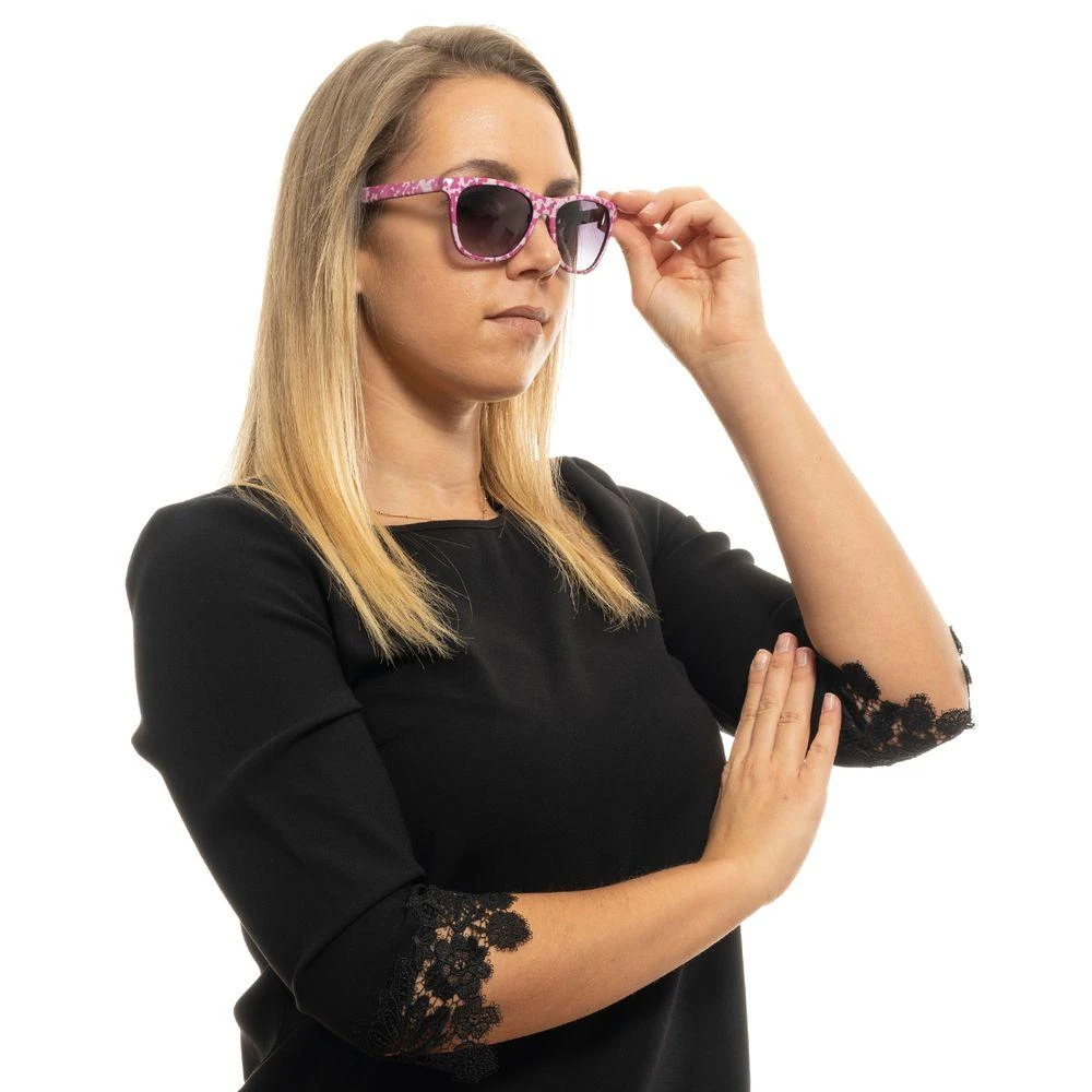 Joules Women Women's Sunglasses 4